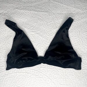 Victoria’s Secret Triangle Bralette